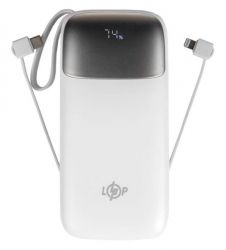 ��� LogicPower PQ50 50000mAh 22.5W
