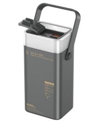  Remax 40000mAh 22.5W RPP-596