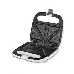 ������������� Zelmer ZSM7850 - �������� 2