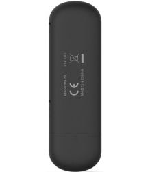 Модем 4G ZTE MF79u - Картинка 2