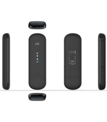 Модем 4G ZTE MF79u - Картинка 3