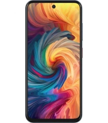 Смартфон ZTE Nubia V70 8/256Gb Gray - Картинка 3