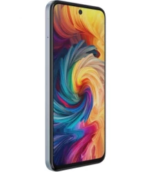 Смартфон ZTE Nubia V70 8/256Gb Gray - Картинка 4