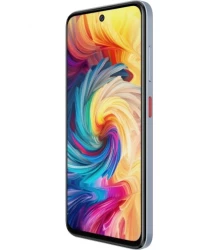 Смартфон ZTE Nubia V70 8/256Gb Gray - Картинка 5