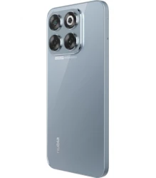 Смартфон ZTE Nubia V70 8/256Gb Gray - Картинка 8