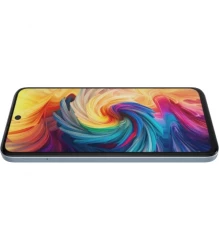 Смартфон ZTE Nubia V70 8/256Gb Gray - Картинка 9