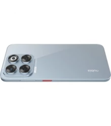 Смартфон ZTE Nubia V70 8/256Gb Gray - Картинка 10