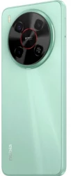  ZTE Nubia V70 Max 6/128GB Green -  12