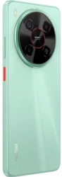  ZTE Nubia V70 Max 6/128GB Green -  13