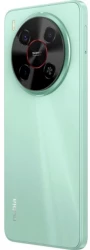  ZTE Nubia V70 Max 6/128GB Green -  14