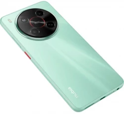 Смартфон ZTE Nubia V70 Max 6/128GB Green - Картинка 15