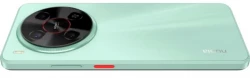  ZTE Nubia V70 Max 6/128GB Green -  17