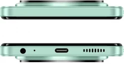 Смартфон ZTE Nubia V70 Max 6/128GB Green - Картинка 19