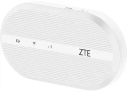 ������(�����) ZTE U10LS 4G UA UCRF
